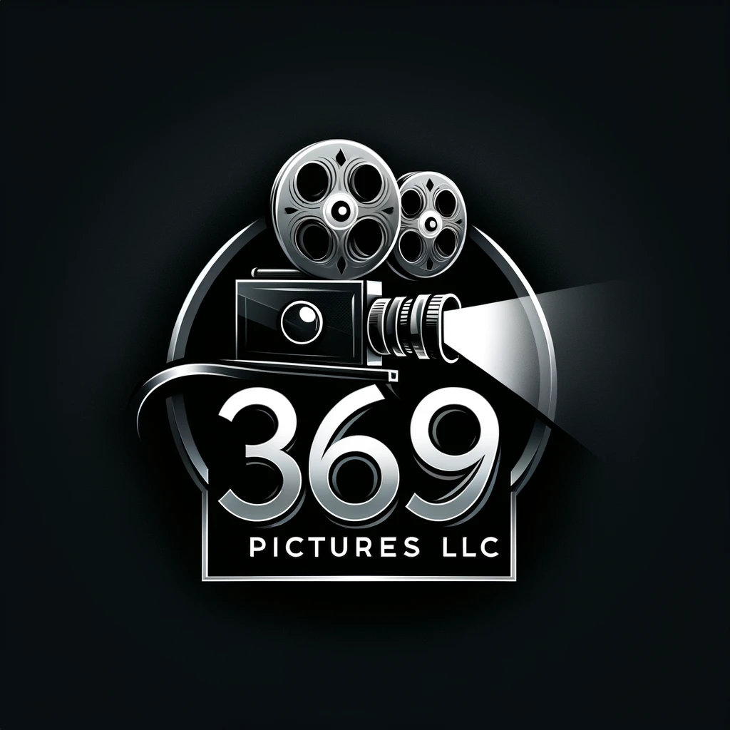 369 Pictures LLC